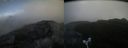 ./images/calvert/buxton2/20170919/buxton220170919_093404M.jpg