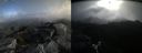 ./images/calvert/buxton2/20170919/buxton220170919_093903M.jpg