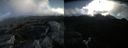 ./images/calvert/buxton2/20170919/buxton220170919_094403M.jpg