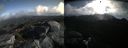./images/calvert/buxton2/20170919/buxton220170919_094903M.jpg