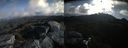 ./images/calvert/buxton2/20170919/buxton220170919_095403M.jpg