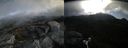 ./images/calvert/buxton2/20170919/buxton220170919_095903M.jpg
