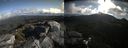 ./images/calvert/buxton2/20170919/buxton220170919_101403M.jpg