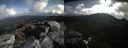 ./images/calvert/buxton2/20170919/buxton220170919_101906M.jpg