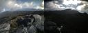 ./images/calvert/buxton2/20170919/buxton220170919_102403M.jpg