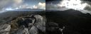 ./images/calvert/buxton2/20170919/buxton220170919_102903M.jpg