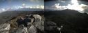 ./images/calvert/buxton2/20170919/buxton220170919_103403M.jpg