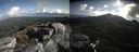 ./images/calvert/buxton2/20170919/buxton220170919_103904M.jpg