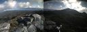 ./images/calvert/buxton2/20170919/buxton220170919_104403M.jpg