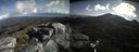 ./images/calvert/buxton2/20170919/buxton220170919_104904M.jpg