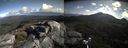 ./images/calvert/buxton2/20170919/buxton220170919_105404M.jpg