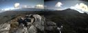 ./images/calvert/buxton2/20170919/buxton220170919_105903M.jpg