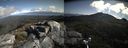 ./images/calvert/buxton2/20170919/buxton220170919_110409M.jpg