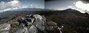 ./images/calvert/buxton2/20170919/buxton220170919_110903M.jpg