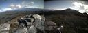 ./images/calvert/buxton2/20170919/buxton220170919_111403M.jpg