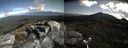 ./images/calvert/buxton2/20170919/buxton220170919_111904M.jpg