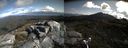 ./images/calvert/buxton2/20170919/buxton220170919_112403M.jpg