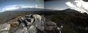 ./images/calvert/buxton2/20170919/buxton220170919_112903M.jpg