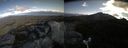 ./images/calvert/buxton2/20170919/buxton220170919_113403M.jpg