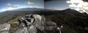 ./images/calvert/buxton2/20170919/buxton220170919_113903M.jpg