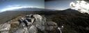 ./images/calvert/buxton2/20170919/buxton220170919_114404M.jpg