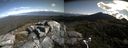 ./images/calvert/buxton2/20170919/buxton220170919_114903M.jpg