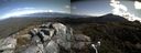 ./images/calvert/buxton2/20170919/buxton220170919_115403M.jpg