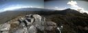 ./images/calvert/buxton2/20170919/buxton220170919_115904M.jpg