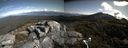 ./images/calvert/buxton2/20170919/buxton220170919_120408M.jpg
