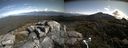 ./images/calvert/buxton2/20170919/buxton220170919_120903M.jpg