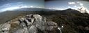 ./images/calvert/buxton2/20170919/buxton220170919_121404M.jpg