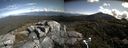./images/calvert/buxton2/20170919/buxton220170919_121903M.jpg