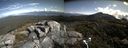 ./images/calvert/buxton2/20170919/buxton220170919_122404M.jpg