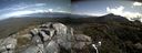 ./images/calvert/buxton2/20170919/buxton220170919_122903M.jpg