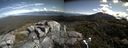 ./images/calvert/buxton2/20170919/buxton220170919_123404M.jpg