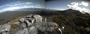 ./images/calvert/buxton2/20170919/buxton220170919_123903M.jpg