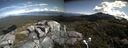 ./images/calvert/buxton2/20170919/buxton220170919_124403M.jpg