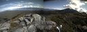 ./images/calvert/buxton2/20170919/buxton220170919_124903M.jpg