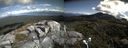 ./images/calvert/buxton2/20170919/buxton220170919_125403M.jpg