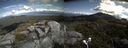 ./images/calvert/buxton2/20170919/buxton220170919_125903M.jpg