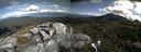 ./images/calvert/buxton2/20170919/buxton220170919_130407M.jpg