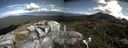 ./images/calvert/buxton2/20170919/buxton220170919_130904M.jpg