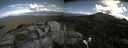 ./images/calvert/buxton2/20170919/buxton220170919_131403M.jpg