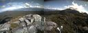 ./images/calvert/buxton2/20170919/buxton220170919_131904M.jpg