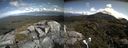 ./images/calvert/buxton2/20170919/buxton220170919_132405M.jpg