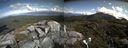 ./images/calvert/buxton2/20170919/buxton220170919_132903M.jpg