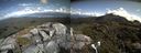 ./images/calvert/buxton2/20170919/buxton220170919_133404M.jpg