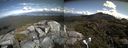 ./images/calvert/buxton2/20170919/buxton220170919_133903M.jpg