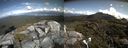 ./images/calvert/buxton2/20170919/buxton220170919_134403M.jpg