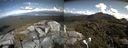 ./images/calvert/buxton2/20170919/buxton220170919_134905M.jpg